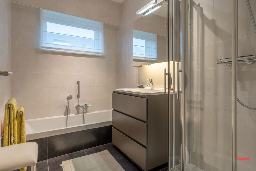 Woning verkocht in Weelde