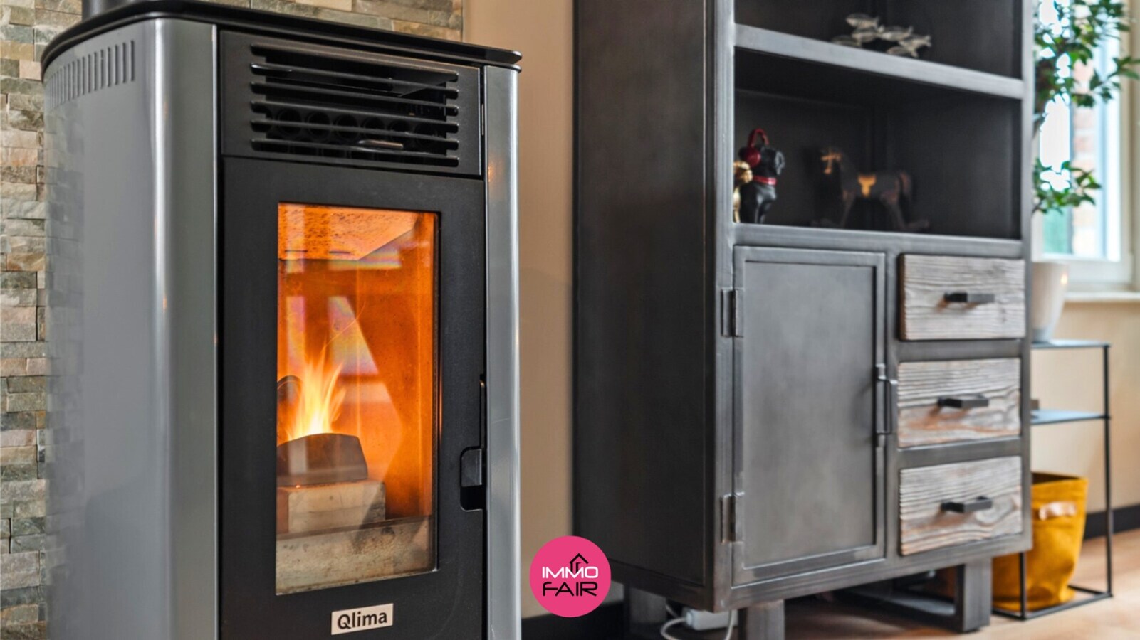 Ruime, instapklare gezinswoning op slechts een kwartiertje van Maastricht! 