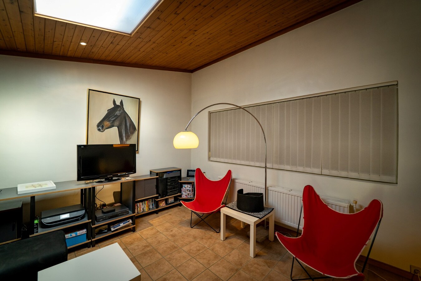 Property for sale in Bevekom