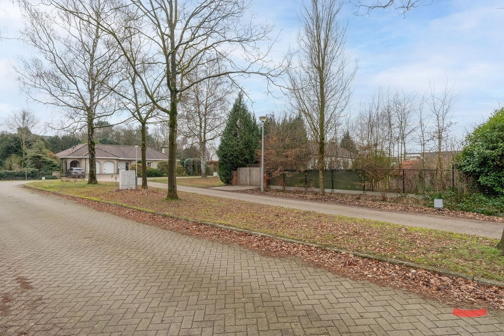 Woning te koop in Poppel