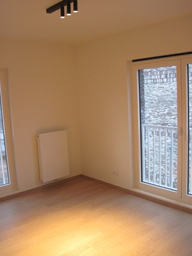 Appartement verhuurd in Gavere