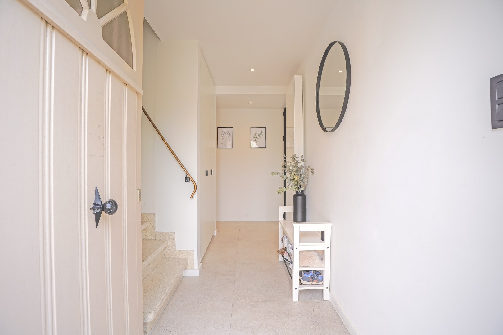 KIJKDAG ZATERDAG 18/04 VAN 10U TOT 12U! 