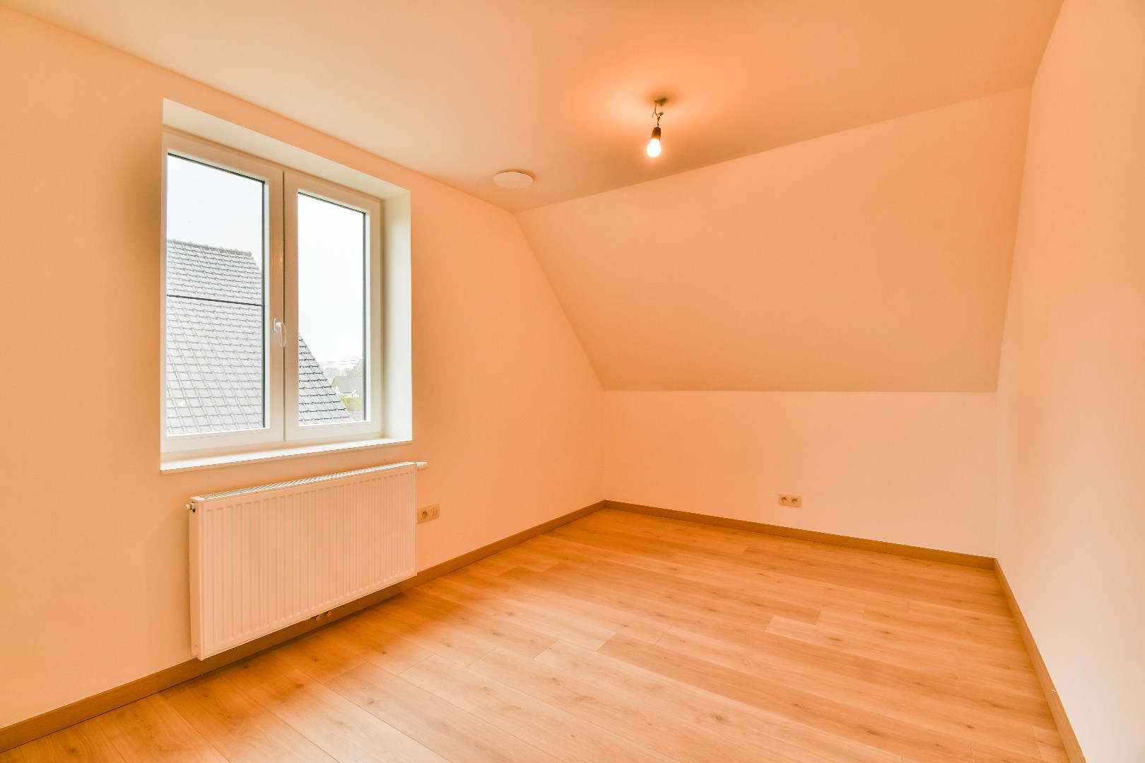 KIJKDAG zaterdag 18 januari van 10u tot 12u, met afspraak! 