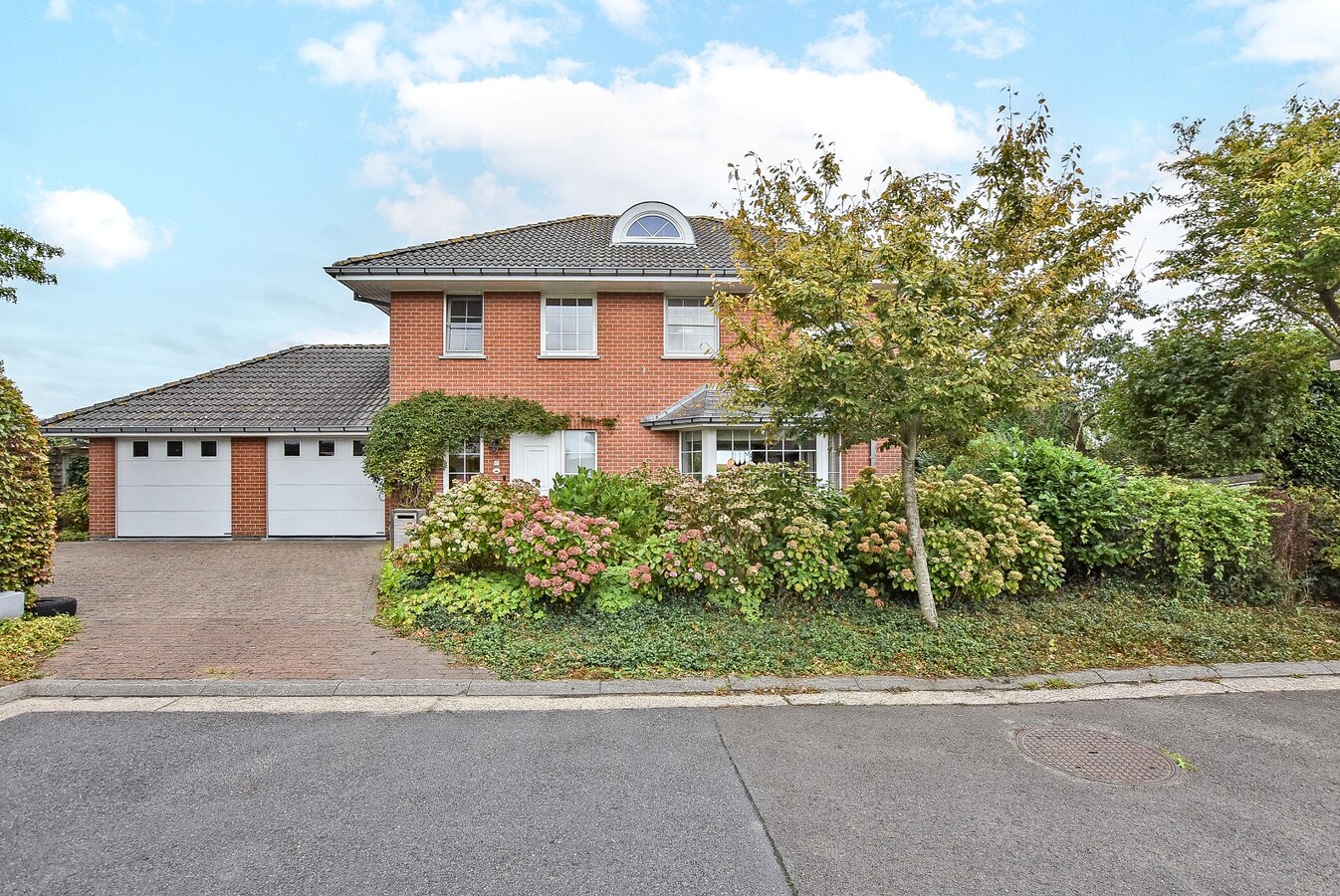 Verkocht woning - Diksmuide