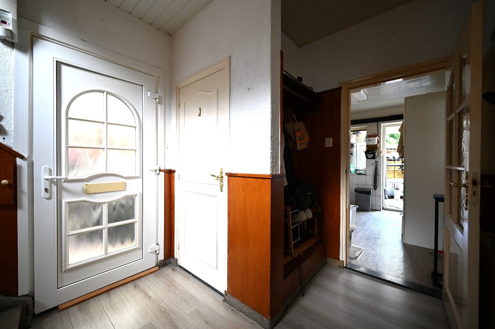 Woning te koop in Hoensbroek