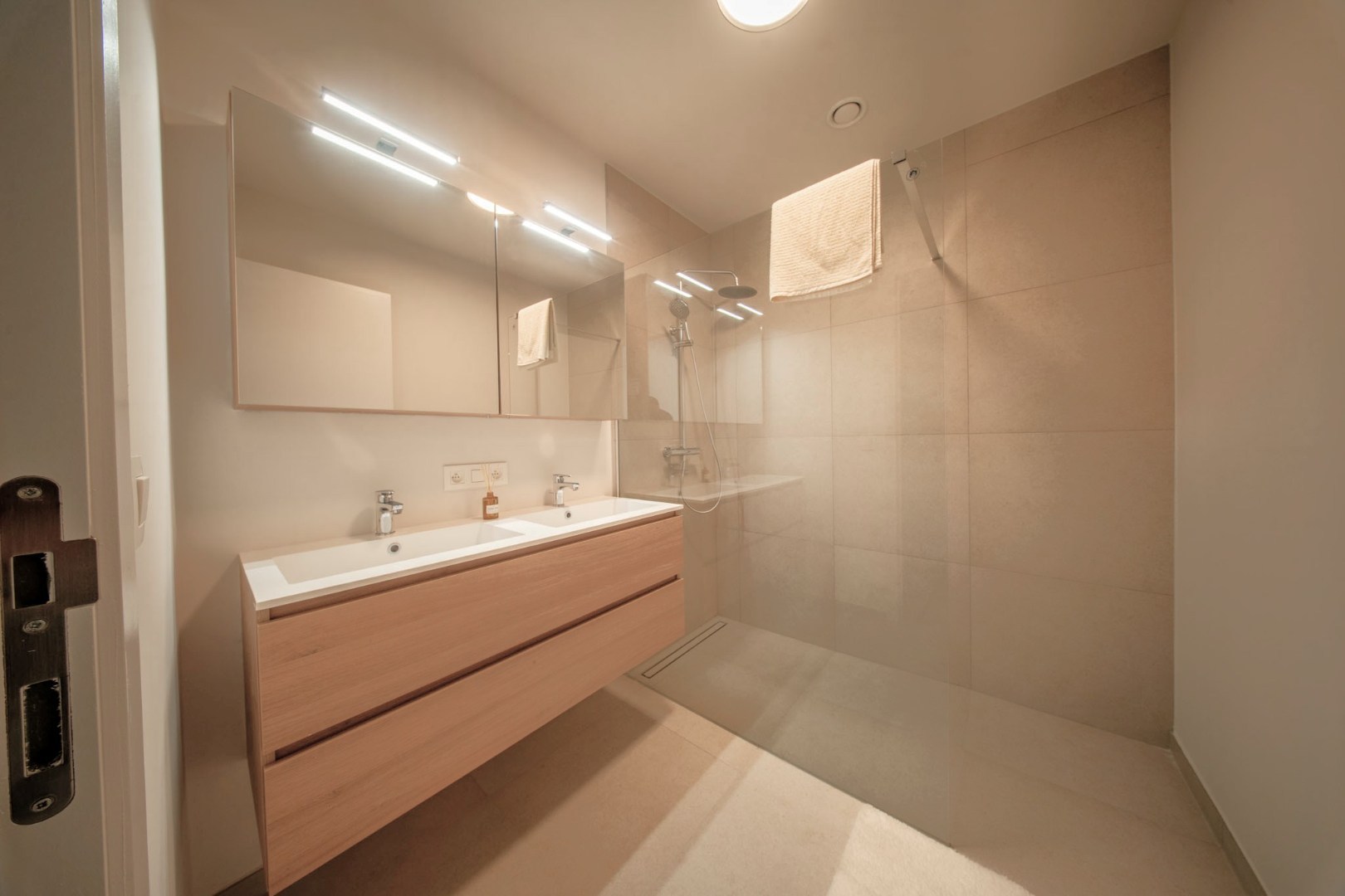 Appartement te koop in Sint-eloois-Vijve
