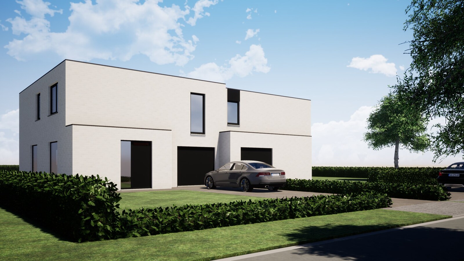  woning - Torhout