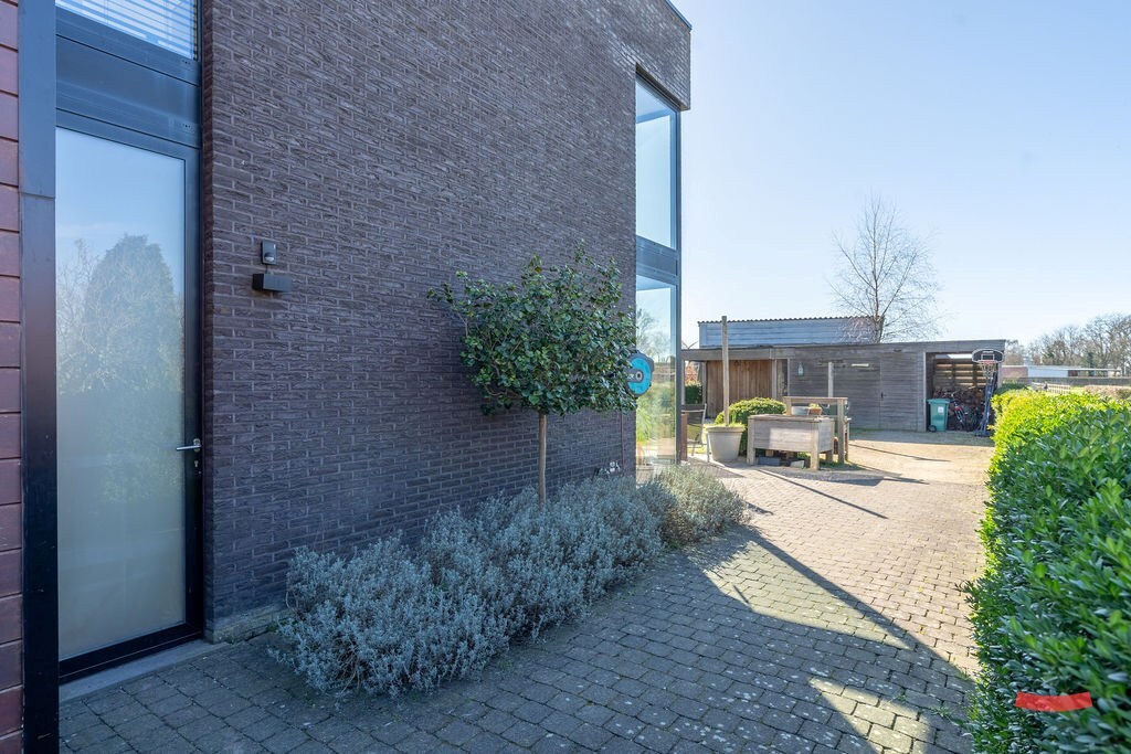 Woning te koop | in afhandeling in Arendonk
