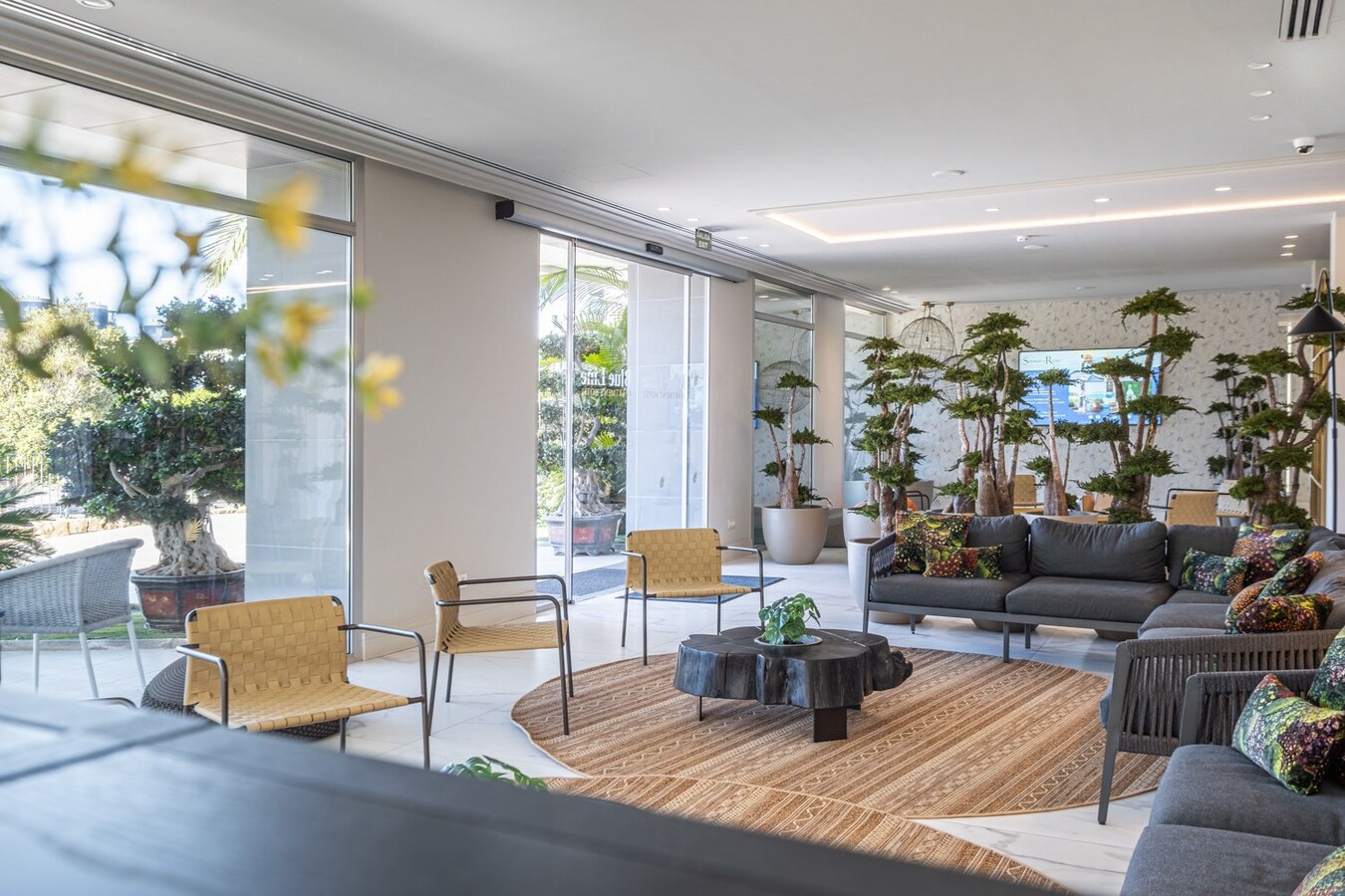 Appartement te koop in Villajoyosa