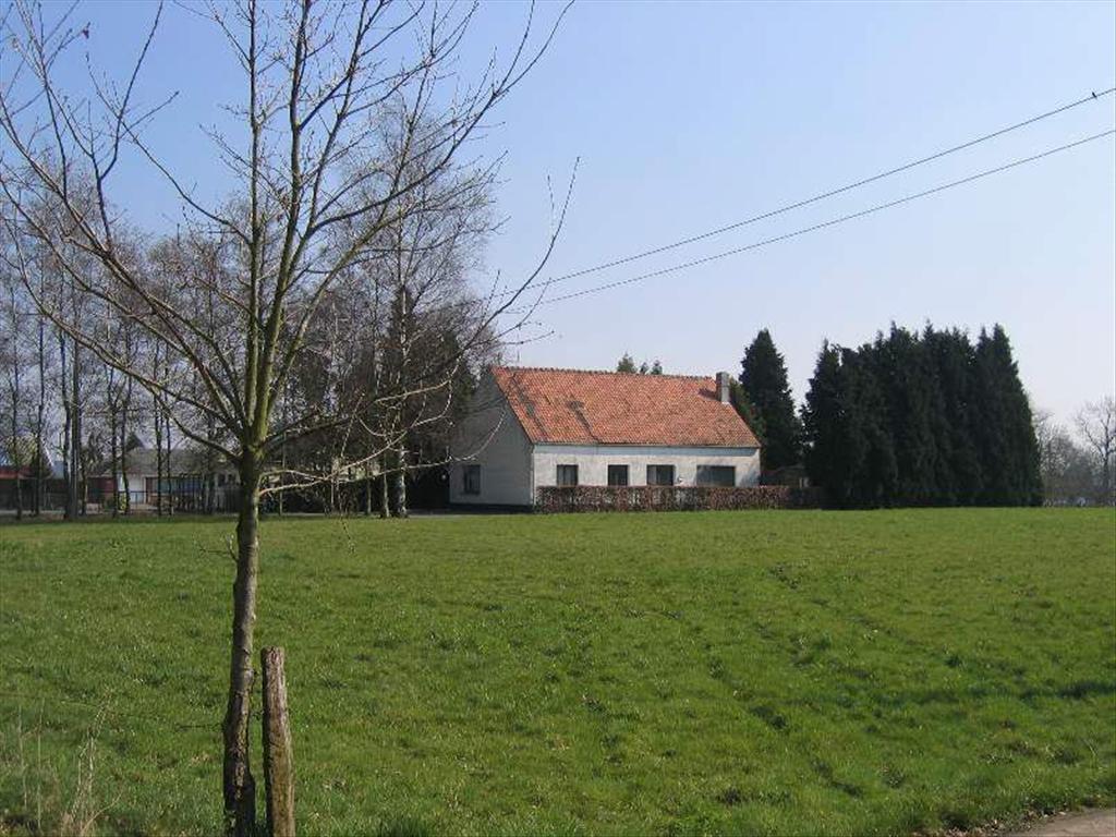Verkocht woning - Essen