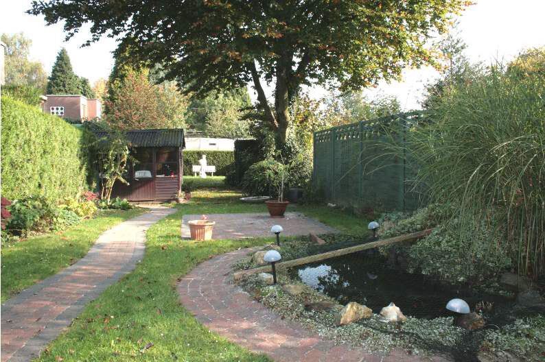 Verkocht woning - Tongeren