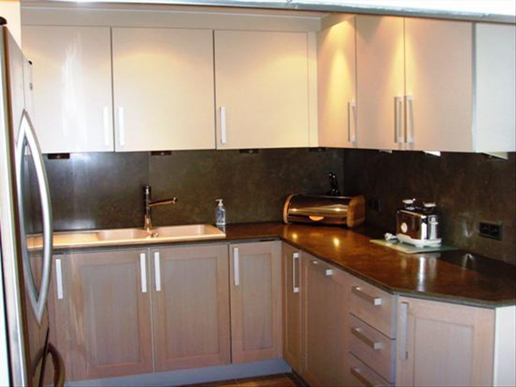 Villa vendu À Herselt