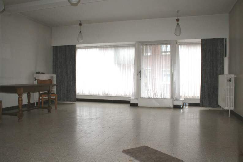 Verkocht woning - Bilzen